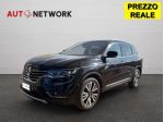 RENAULT Koleos dCi 175CV X-Tronic Energy Initiale Paris rif. 24130624