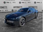 Alfa Romeo Giulia Giulia 2.0 TB Sprint Q4 280cv AT8