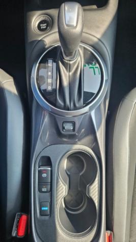 NISSAN Juke 1.6 HEV N-Connecta rif. 23865507 - Foto 9