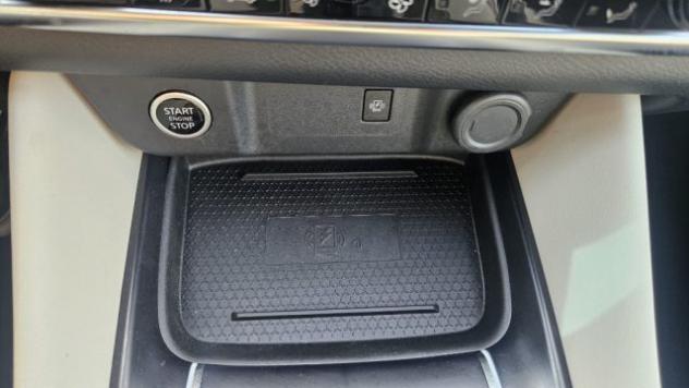 NISSAN Qashqai MHEV 140 CV Tekna rif. 24209669 - Foto 10