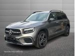 MERCEDES-BENZ GLB 200 d Automatic AMG Line Advanced Plus rif. 24160789