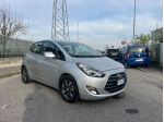 Hyundai iX20 1.4 DIESEL  90 CV XPossible STUPENDAA