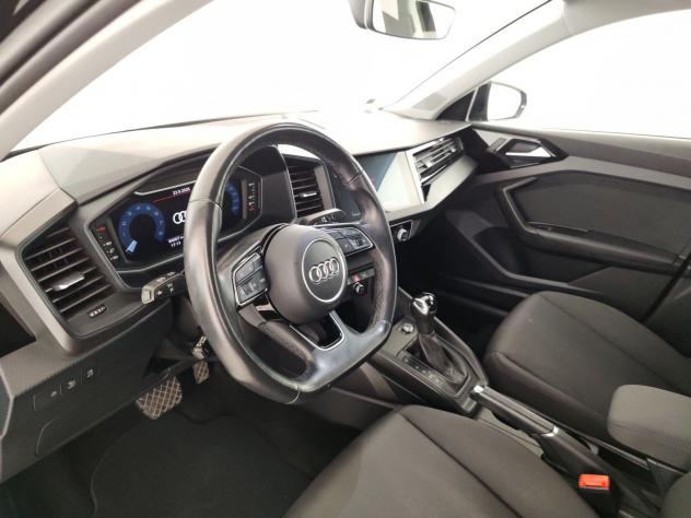 Audi A1 Sportback 30 TFSI S tronic Admired - Foto 8