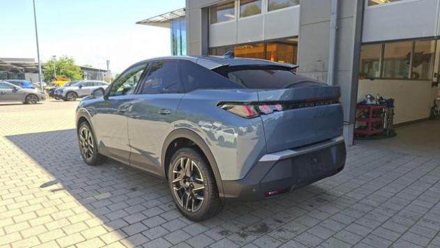 PEUGEOT 3008 Hybrid 145 e-DCS6 GT Cerchi 21" rif. 24090878 - Foto 2