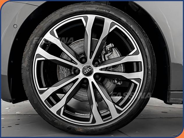 Audi A5 A5 Avant 2.0 tdi mhev+ Business S line edition quattro 204cv s-tronic - Foto 7