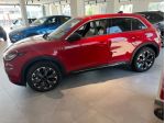 FIAT 600 1.2 Hybrid 110cv La Prima