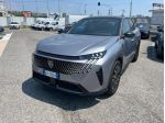 Peugeot 3008 Hybrid 145 GT e-DCS 6