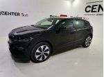 Renault Megane E-Tech Electric Mégane E-Tech Electric 130 CV Comfort Range  &hellip;