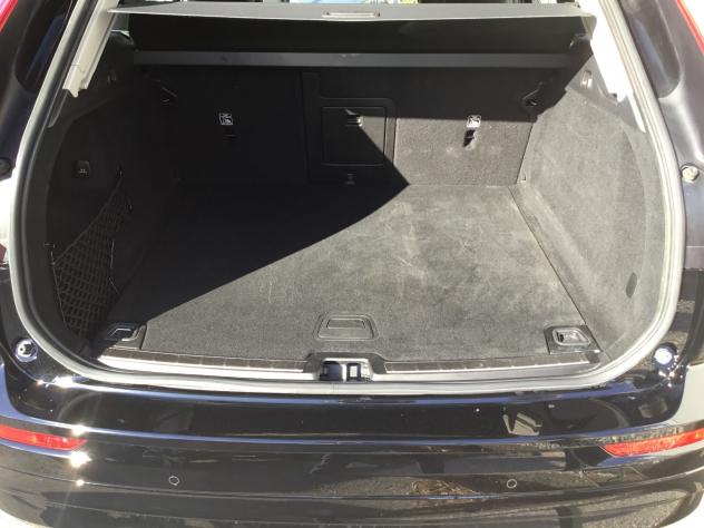 Volvo XC 60 XC60 B4 (d) automatico Core - Foto 7
