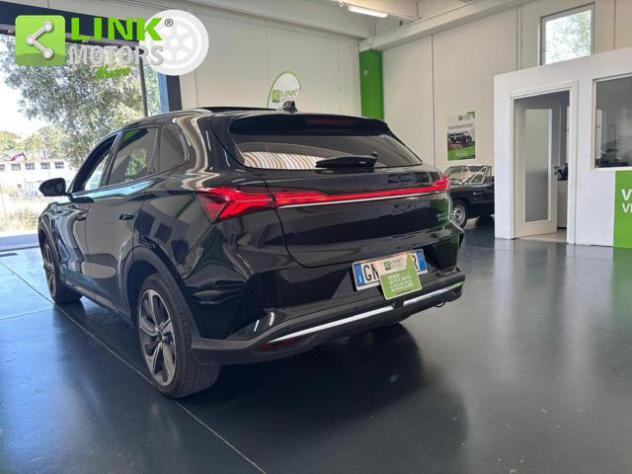 MG Marvel R comfort rif. 23989291 - Foto 6