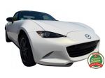 MAZDA MX-5 1,5L Skyactiv-G Exceed rif. 23905304