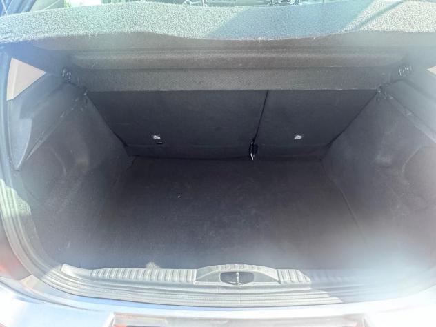 Citroën C3 PureTech 110 S&S Shine - Foto 10