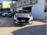 FORD Puma 1.0 EcoBoost Hybrid 125 CV S&S ST-Line Design rif. 24135654