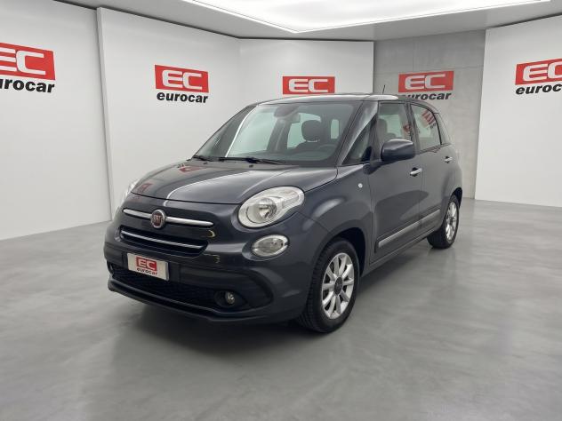 FIAT 500L 500L 1.3 Multijet 95 CV Business - Foto 3