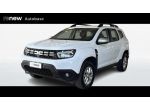 Dacia Duster 1.0 tce Expression Gpl 4x2 100cv