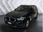 BMW X1 sDrive 18d Business Advantage rif. 23860179
