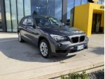 BMW X1 xDrive18d X Line rif. 24048832