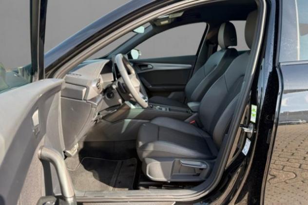 CUPRA Formentor 1.5 Hybrid DSG rif. 24065556 - Foto 7