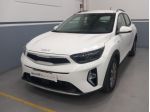 Kia Stonic 1.0 t-gdi mhev Urban 100cv mt