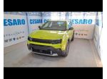 JEEP Avenger Nuova  1.2 100cv Longitude rif. 24157312
