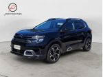 Citroën C5 Aircross BlueHDi 130 S&S Feel Pack
