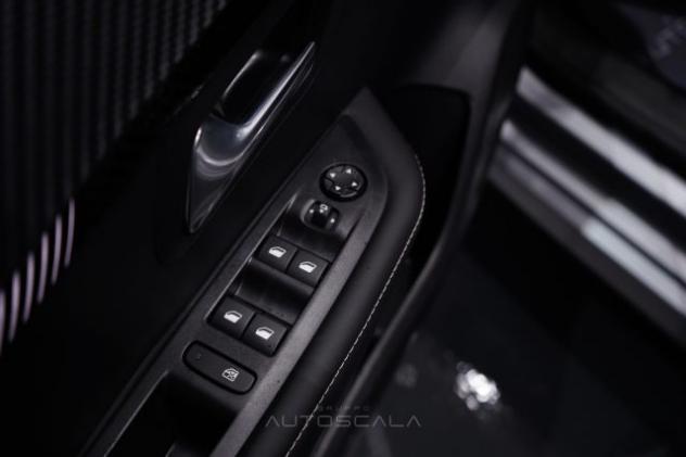 PEUGEOT 208 1.2 PureTech 100cv S&S 5 porte Allure rif. 23498538 - Foto 10