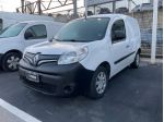 Renault Kangoo EXPRESS 1.5 DCI 90CV