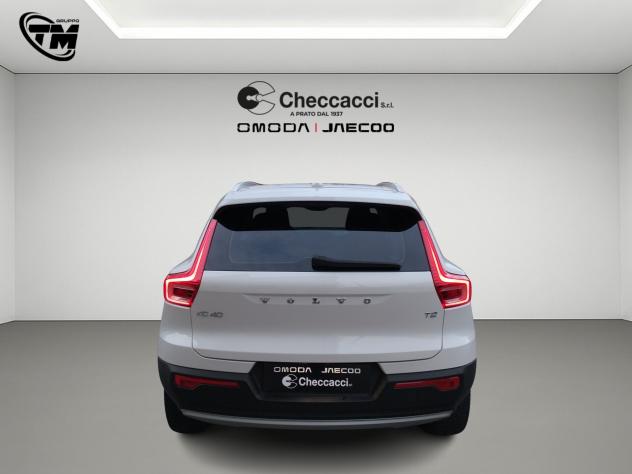Volvo XC40 1.5 t2 Momentum Pro my21 - Foto 6