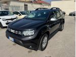 DACIA Duster 1.5 dCi 115CV Prestige SUPER PREZZO rif. 24087781