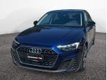 Audi A1 II 2019 Sportback Sportback 30 1.0 tfsi S Line Edition 116cv s-tronic