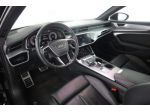 AUDI A6 A6 Avant 50 3.0 TDI quattro tiptronic Business Spo rif. 24024003