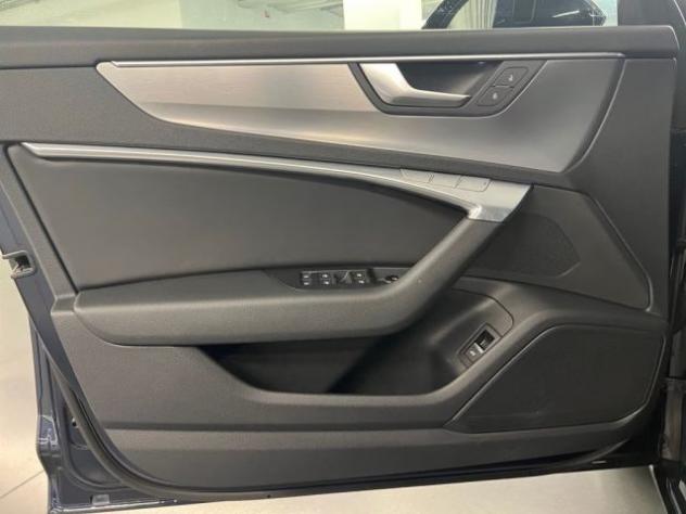 AUDI A6 Avant 40 TDI Quattro S line S-Line rif. 24059548 - Foto 7