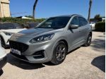 FORD Kuga ST-Line 1.5cc 120cv CRUISE CONTROL CAMERA POST. rif. 24066342