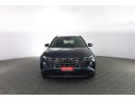 HYUNDAI Tucson Tucson 1.6 CRDI XLine rif. 23697401