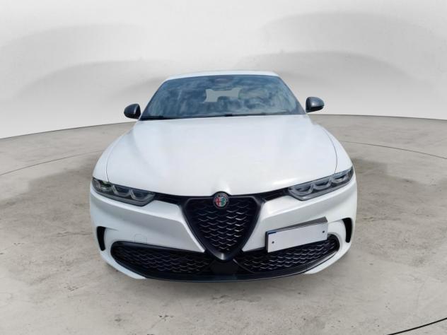 Alfa Romeo Tonale 1.6 Diesel 130cv TCT6 Sprint CON INCENTIVI - Foto 2