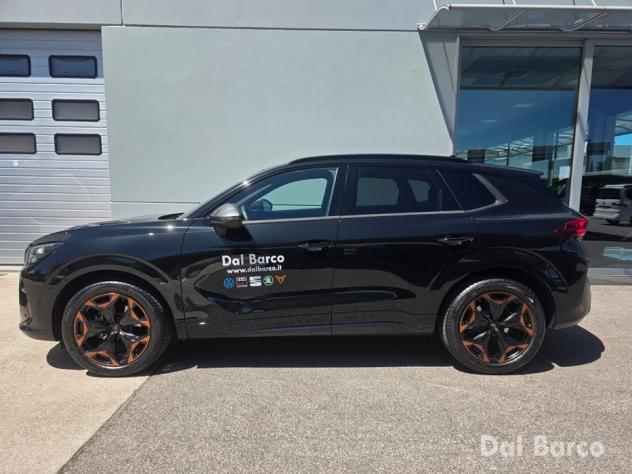 CUPRA Terramar 1.5 HYBRID DSG - Foto 4