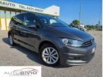 VOLKSWAGEN Touran 1.6 TDI 115 CV SCR DSG ComfortlineBLACKFRIDAY rif. 22763682