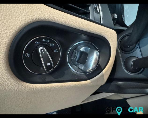 Porsche Macan 2.0 - Foto 6