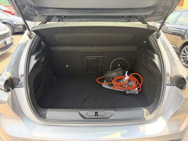 PEUGEOT 308 Plug-in Hybrid 180 e-EAT8 Allure rif. 23723370 - Foto 7