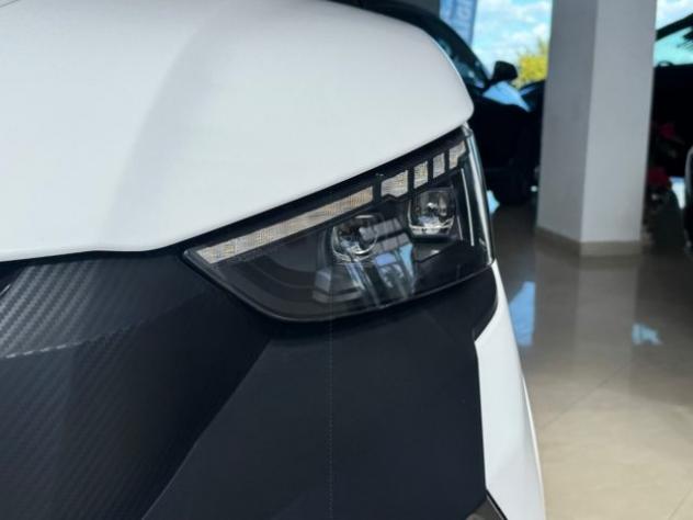 LIGIER JS 50 DCI L6 Select Confort rif. 23657974 - Foto 6