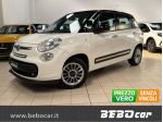 FIAT 500L 1.3 MultiJet 95cv Lounge