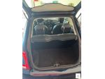 FIAT - 500 - 1.2 Lounge GPL.