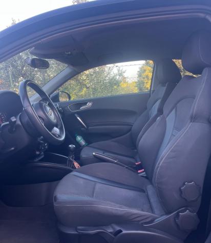 Audi A1 1.2 TFSI Ambition - Foto 7