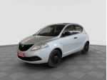 LANCIA Ypsilon Ypsilon 1.2 69 CV 5 porte S&S Elefantino Blu rif. 23679632