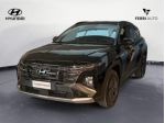 HYUNDAI Tucson 1.6 HEV aut. DarkLine rif. 23405872