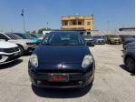 FIAT Punto 1.4 8V 5 porte Natural Power Lounge rif. 23796720