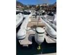 Gommone joker boat 24 clubman cv250 4t full