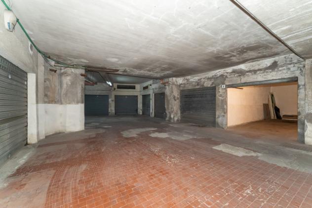 Coperto in affitto a Catania - Foto 6