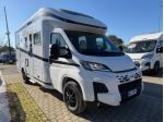 LAIKA ECOVIP L 3010 venduto rif. 23002210