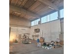 Immobile di 375 m² con 1 locale in affitto a Fiorano Modenese